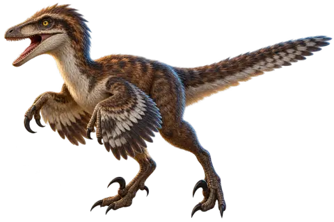 DodoHistory — Animals, Fossils & Natural History